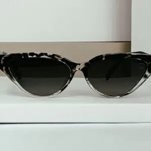 VeeBo Gatinho Mármore