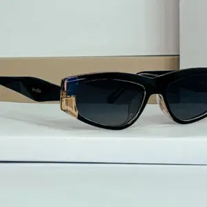 VeeBo Gatinho Block Boreal