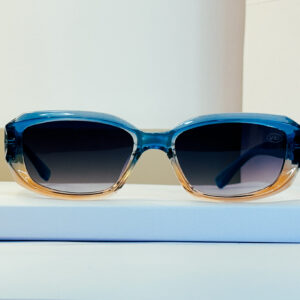 VeeBo Trend Tropical