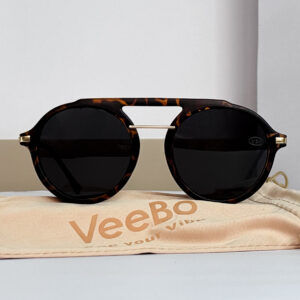 Veebo Serro Tartarugado