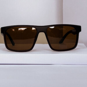 Veebo Impacto Marrom