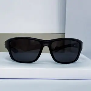 VeeBo Esportivo Preto